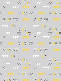 Постельное белье Сказка "Саванна/Саванна (компаньон)" 1,5-сп Наволочка 50х70 см 1 шт Простынь 150х215 см Пододеяльник 145х215 см, перкаль