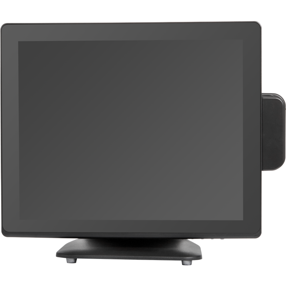 POS монитор сенсорный 17" PayTor TM-17 V2