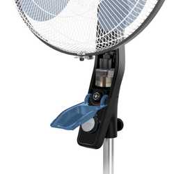 Напольный вентилятор Tefal Essential+ anti-mosquito VF4420F0