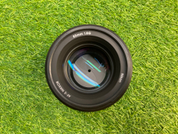 Nikon 85mm 1.8G AF-S Покупка/Продажа