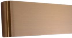 Накладной светильник Zortes Blink ZRS.90608.24