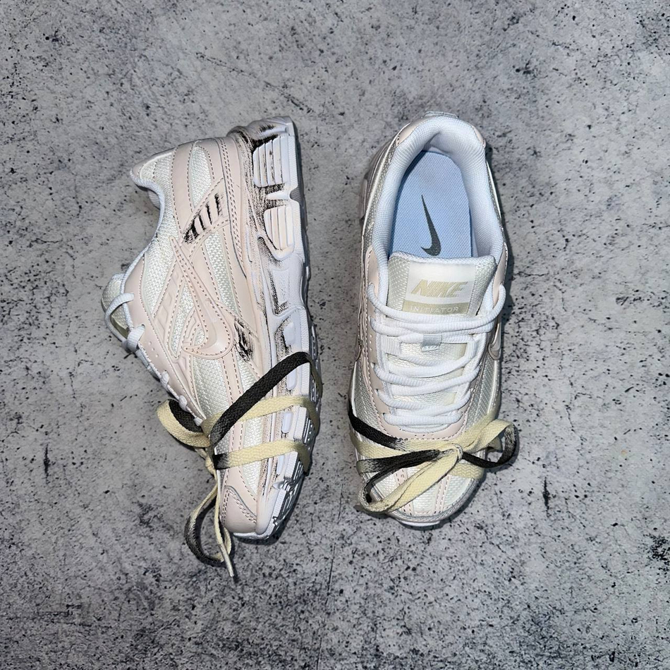 photo_2026-03-13_12-51-21