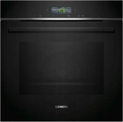 Электрический духовой шкаф SIEMENS HB774G1B1