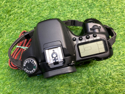 Canon EOS 40D Покупка/Продажа