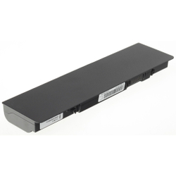 Аккумуляторная батарея AnyBatt 4400 mAh для ноутбука Dell Vostro 1015, A860 (F286H, F287H, G069H)