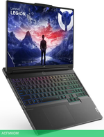 Ноутбук Lenovo Legion 7 16IRX9 83FD0046RK