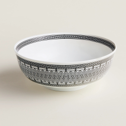 Салатник H Deco (25 см)