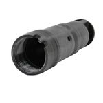 ДТК Штурм 5,45, AKademia