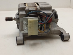 FL105S кт50 Двигатель стиральной машины Ardo 512022102 б/у