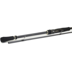 Спиннинг Graphiteleader Vivo Prototype Nuovo GNVPS-842M