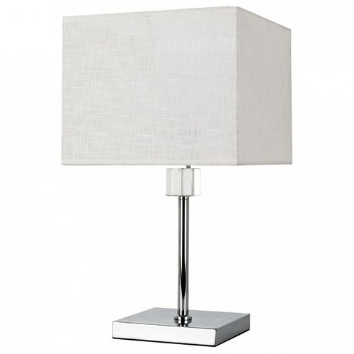 Настольная лампа Arte Lamp A5896LT-1CC