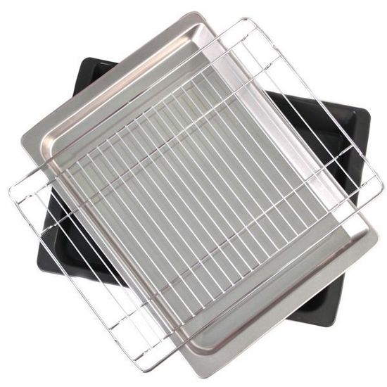 Электрический духовой шкаф Bosch HBG43T450