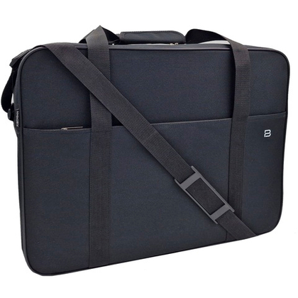 Сумка дорожная для ручной клади Стандарт плюс 55х40х20