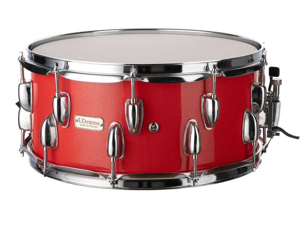 Малый барабан LDrums LD65408SN