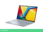 Ноутбук Asus Vivobook 16X K3605ZF-MB313