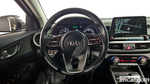 Kia All New K3 Luxury (12.2019)