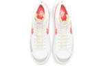 Кроссовки Nike Blazer 77 "Cny"