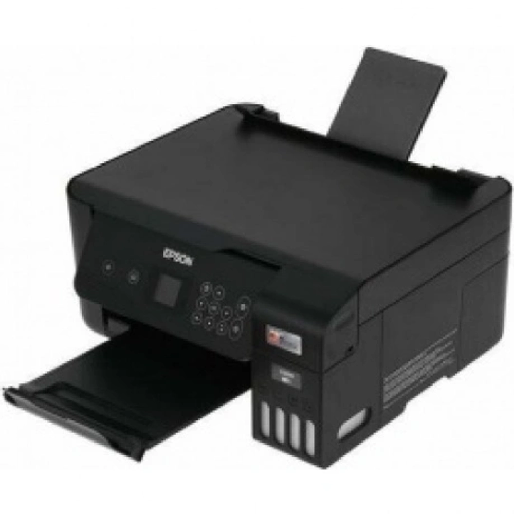 МФУ Epson L3260 А4 струйный