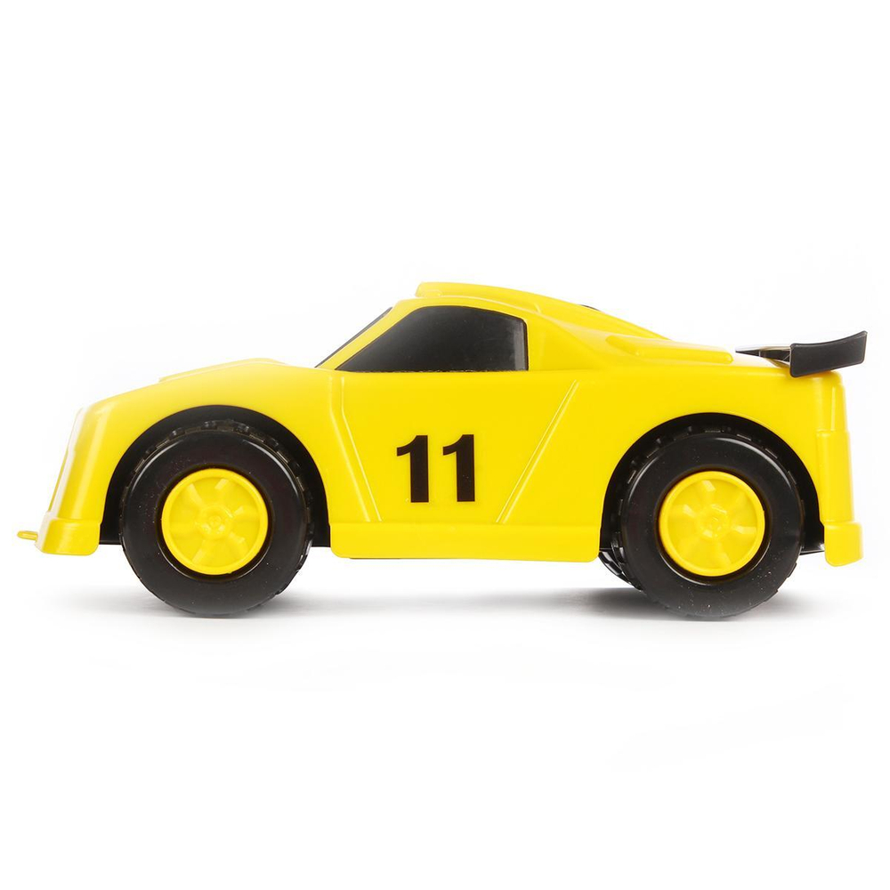 Спорткар (Совтехcтром)