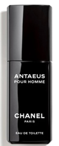 Chanel Antaeus EDT