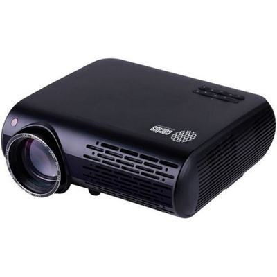 Проектор Cactus CS-PRO.02B.WUXGA