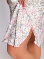 Ночная сорочка