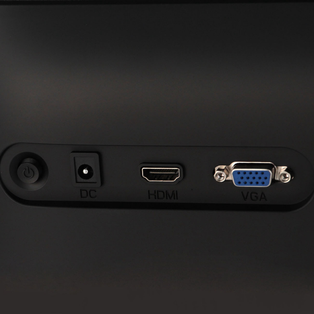 Монитор Xiaomi Mi 23.8'' Desktop Monitor 1C