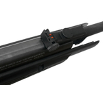 Винтовка пневматическая Crosman Tyro кал.4,5 мм