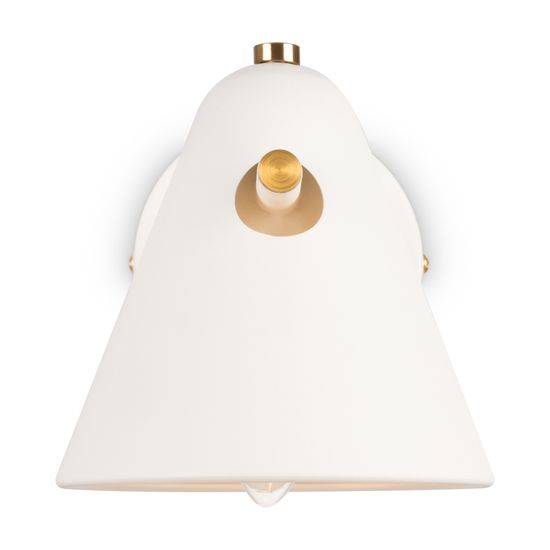 Настенный светильник (бра) Freya FR5211WL-01W