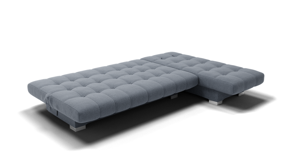 Диван Хьюстон-2