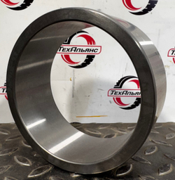 Втулка 17M-21-25121