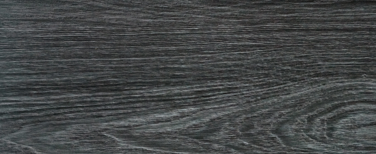 Вяз каньон вековой графит LW 659-GT