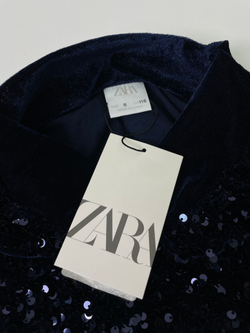 Юбка Zara