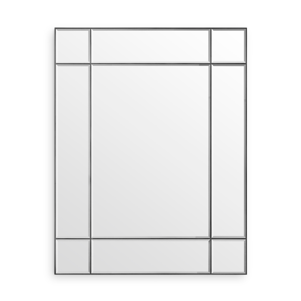 Зеркало Mirror Beaumont XL арт.114127