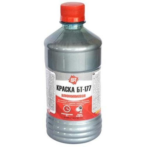 Серебрянка ЦАРИЦИНА 0,5л