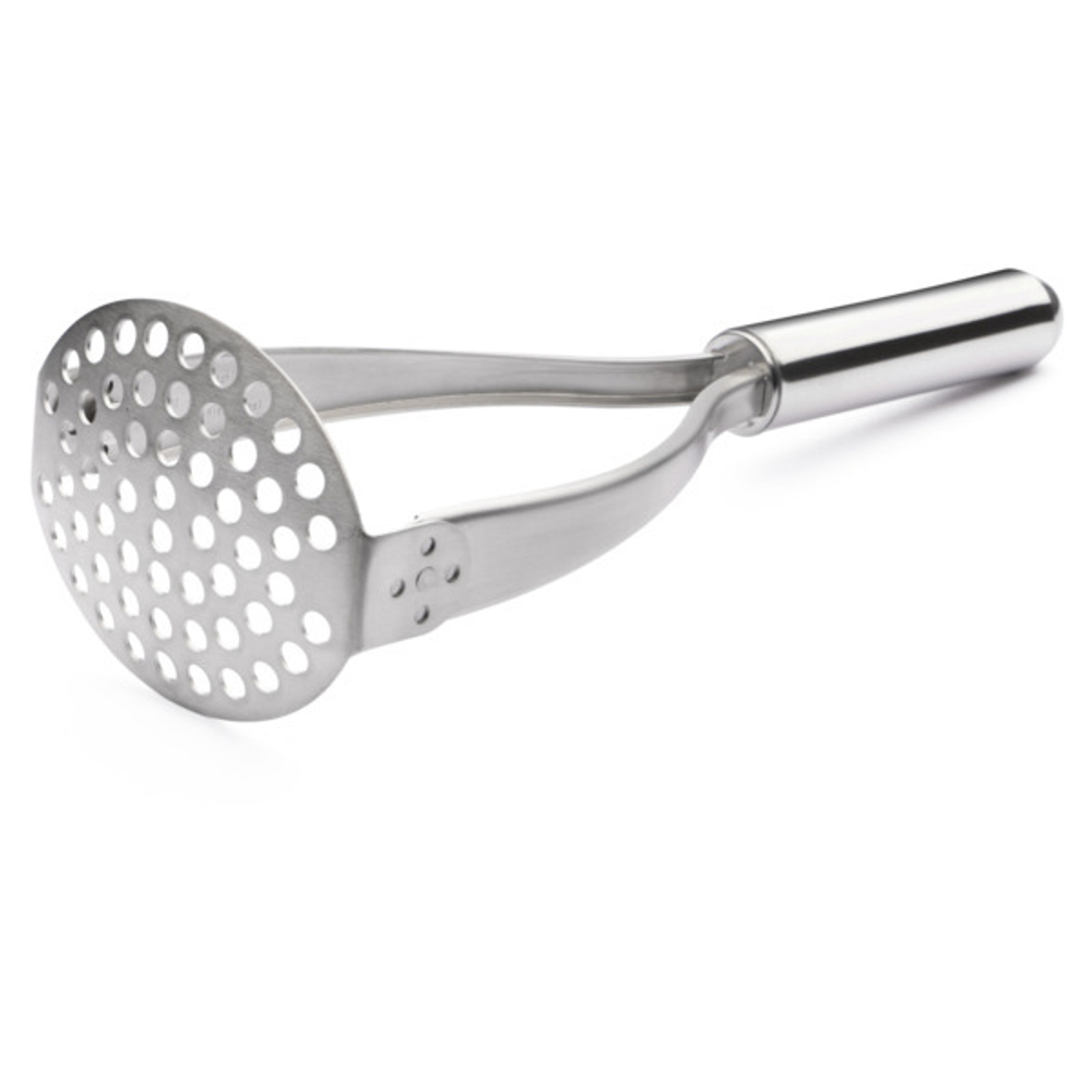 Картофелемялка складная 31см Weis