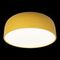 Потолочный светодиодный светильник Loft IT Axel 10201/480 Yellow