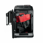 Кофемашина Bosch VeroCup 100 TIS30129RW