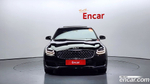 Kia The K9 (Quoris/K900) 3.8 GDI AWD (08.2020)