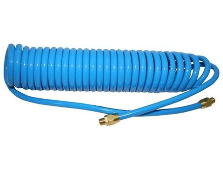 Шланги воздушные