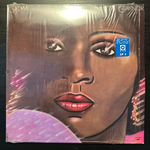 Gloria Gaynor - Glorious (Скандинавия 1977г.)