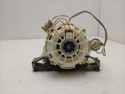 ESL46050 ктп8 Циркуляционный насос для посудомоечных машин AEG, Electrolux, Zanussi 1113171104 б/у