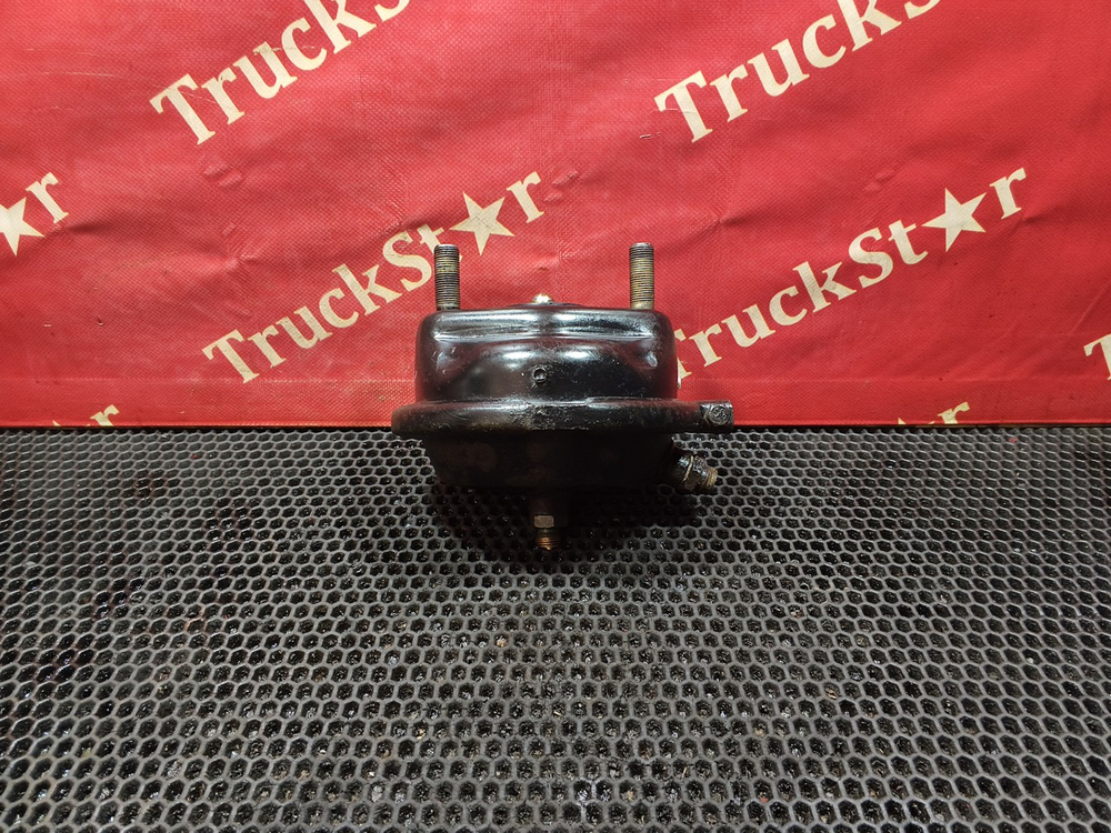 Камера тормозная передняя 2023г