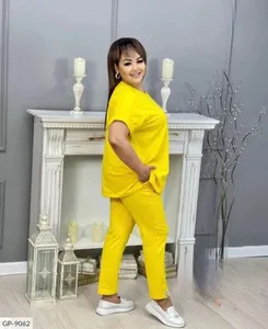 Костюм GP-9060 Фабрика Моды