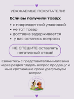 Корм ZooRing Adult Cat (Зооринг) для кошек, с уткой и шиповником, 10 кг