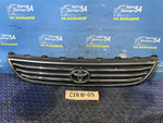 Решетка радиатора TOYOTA ESTIMA 1998