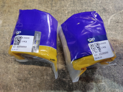 Втулка 11101059