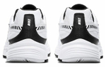 Кроссовки Nike Initiator