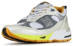 Кроссовки Aries X New Balance Nb 991 (Женская размерная сетка)