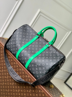 Louis Vuitton Keepall 45